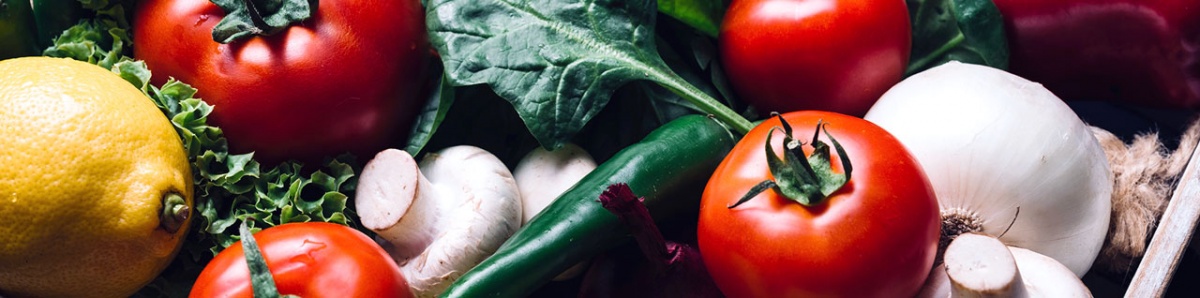 Поставщикам Поставщикам